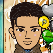 �������[��