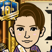 ���[����