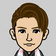 yukaris2
