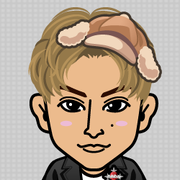 �z�C�Ȕ��_