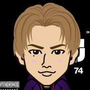 �~�T�L���O�B