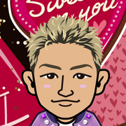 ���[����gene