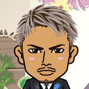 ���ɂ��