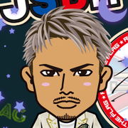 ���ɂ��