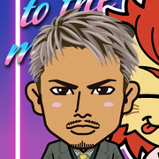 ���ɂ��