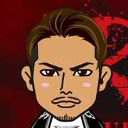 ����