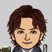 M������K