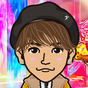 hh015049