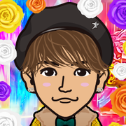 hh015049