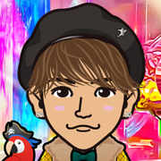 hh015049