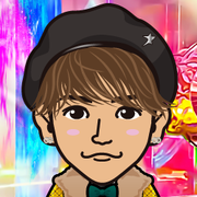 hh015049