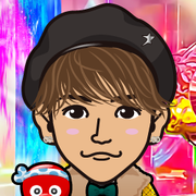 hh015049