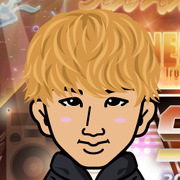 �������񌳋C�ł���