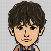 �₿���&�݁[��