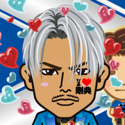 ���݁�