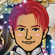 �����~�R