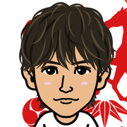 nori9