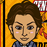 �͂₩�킽����