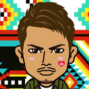 ��&���}�}