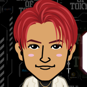 ���փ��C��