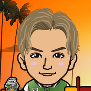 �肦�����낱��