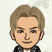 �肦�����낱��