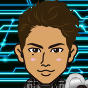 ���Ȃ�*�K