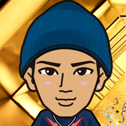 �R�R����́[��