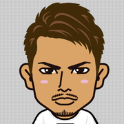BIGLOBE����