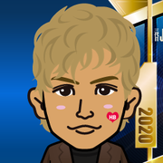 ���������с[