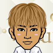 �y AYAKA ���~ �z