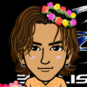YumiYua