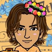 YumiYua