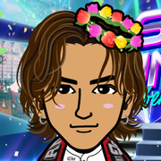 YumiYua