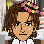 YumiYua