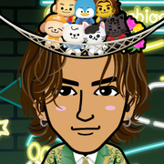 YumiYua