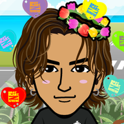 YumiYua