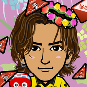 YumiYua