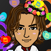 YumiYua