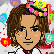 YumiYua