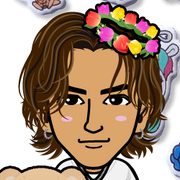 YumiYua