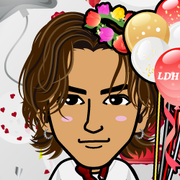 YumiYua