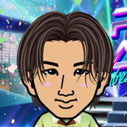 HOZUMI_HORI
