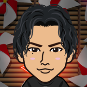 �݂������