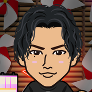 �݂������