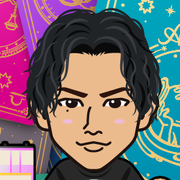 �݂������