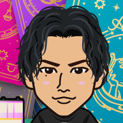 �݂������