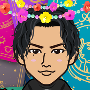 �݂������