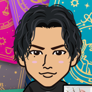 �݂������