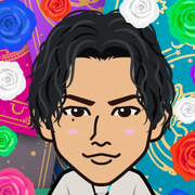 �݂������